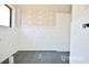 14 Kemp Street, Eglinton NSW 2795