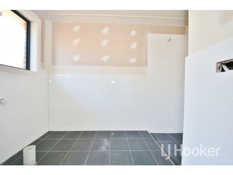 14 Kemp Street, Eglinton NSW 2795