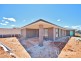 14 Kemp Street, Eglinton NSW 2795