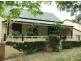 House 1 Duramana Road, Bathurst NSW 2795