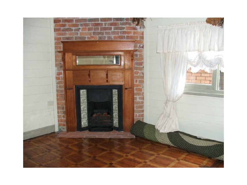 House 1 Duramana Road, Bathurst NSW 2795