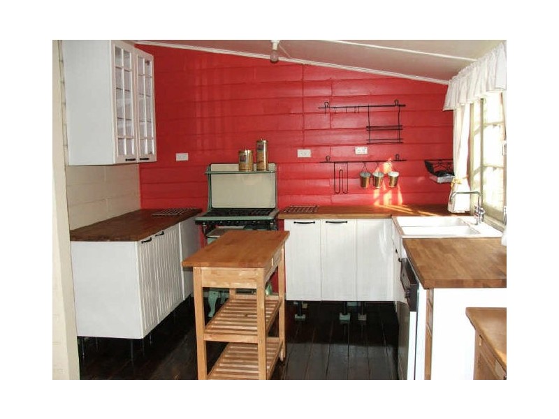 House 1 Duramana Road, Bathurst NSW 2795