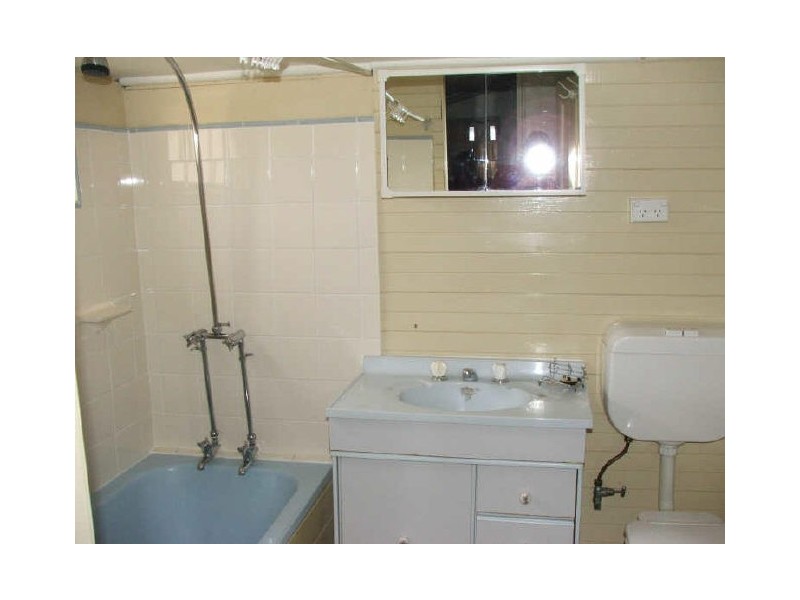 House 1 Duramana Road, Bathurst NSW 2795