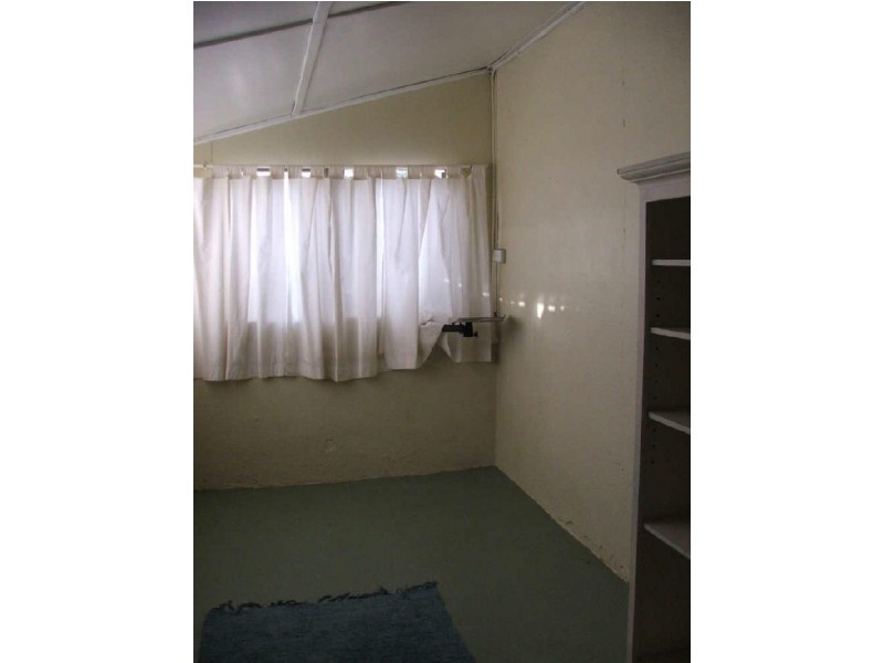 House 1 Duramana Road, Bathurst NSW 2795