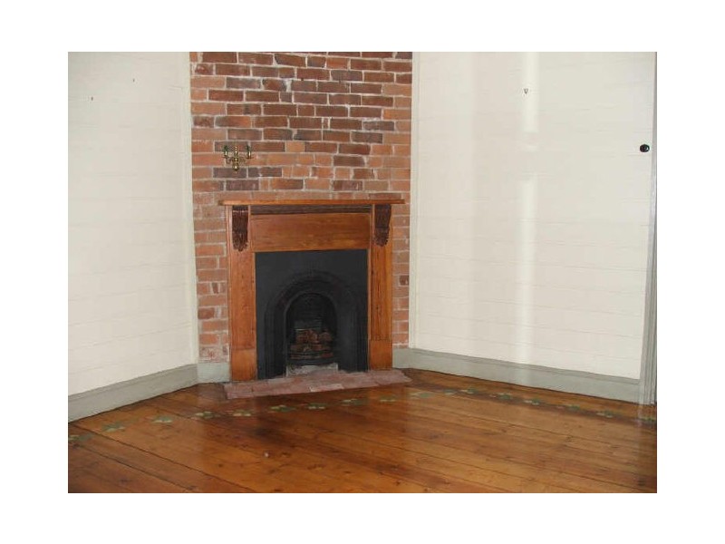 House 1 Duramana Road, Bathurst NSW 2795