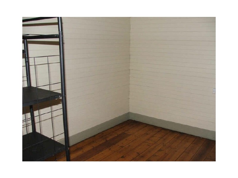 House 1 Duramana Road, Bathurst NSW 2795