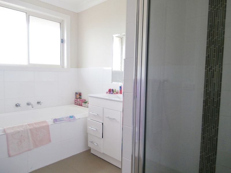 House 1 Duramana Road, Bathurst NSW 2795