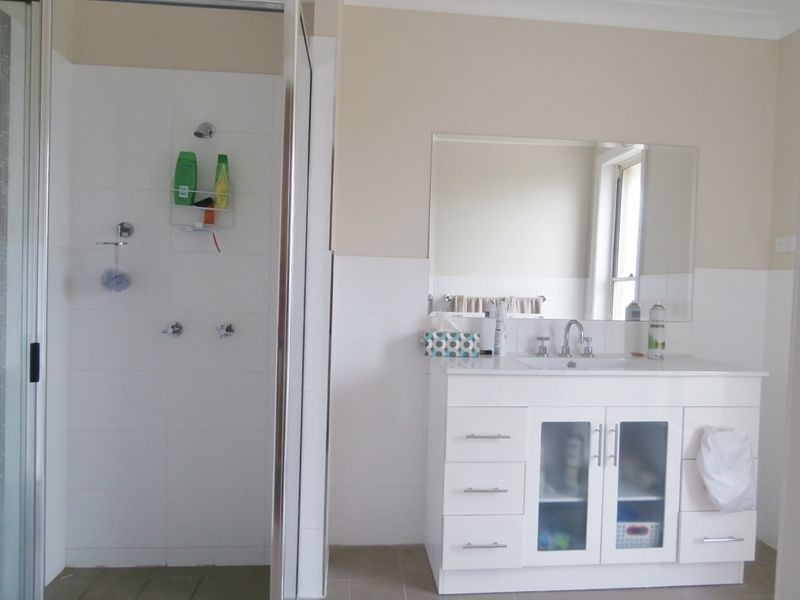 House 1 Duramana Road, Bathurst NSW 2795