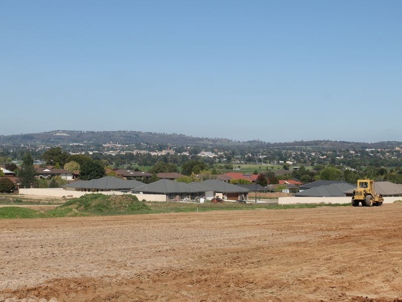 Bathurst NSW 2795
