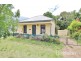 313 Rankin Street, Bathurst NSW 2795