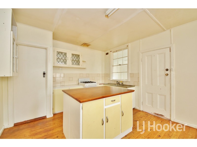 313 Rankin Street, Bathurst NSW 2795