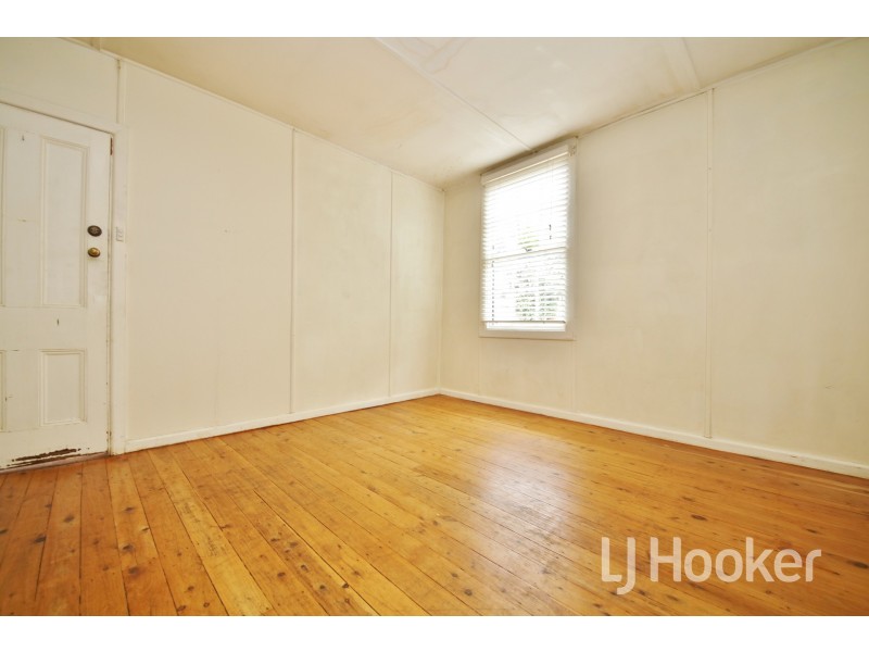313 Rankin Street, Bathurst NSW 2795