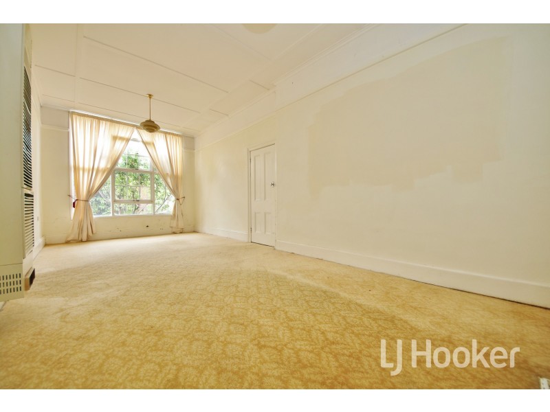 313 Rankin Street, Bathurst NSW 2795