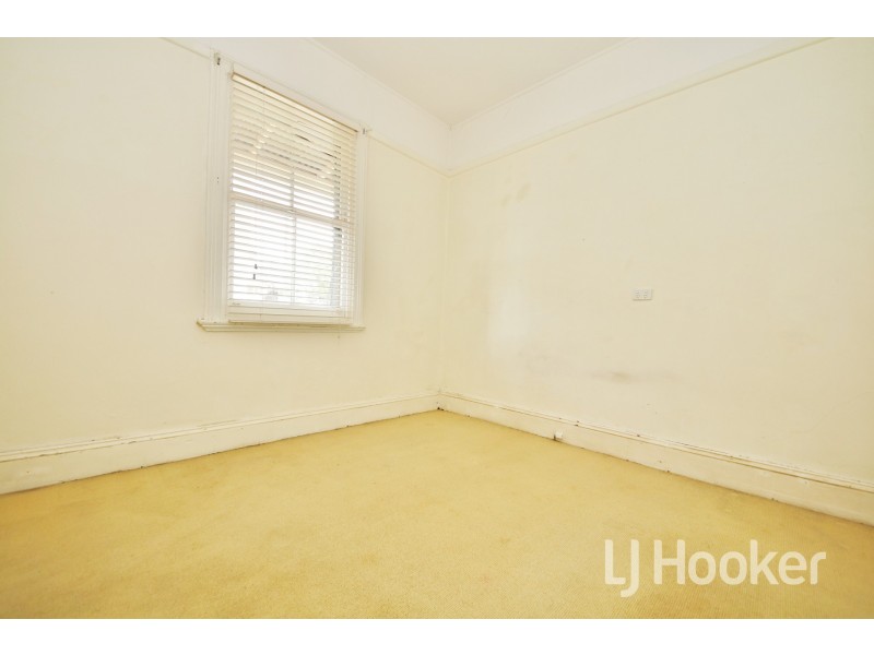 313 Rankin Street, Bathurst NSW 2795