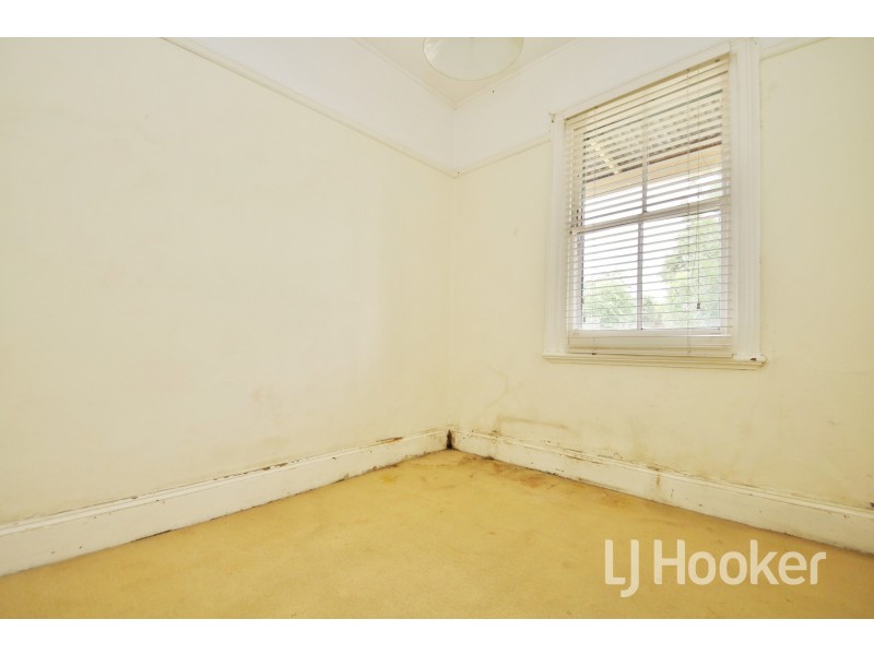 313 Rankin Street, Bathurst NSW 2795