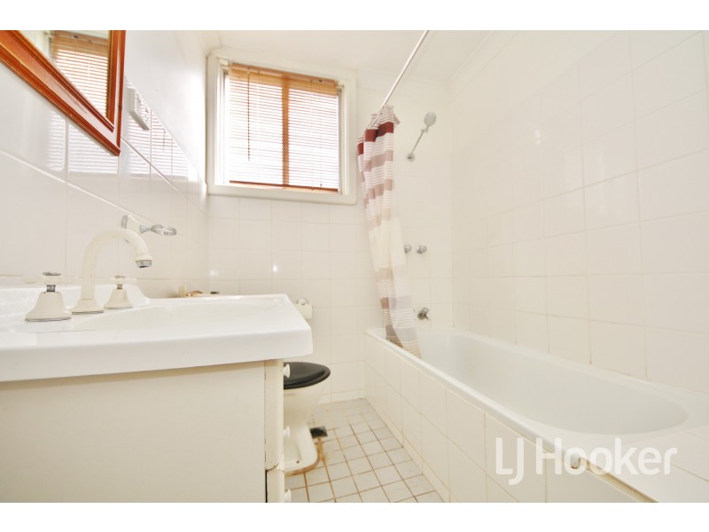 313 Rankin Street, Bathurst NSW 2795