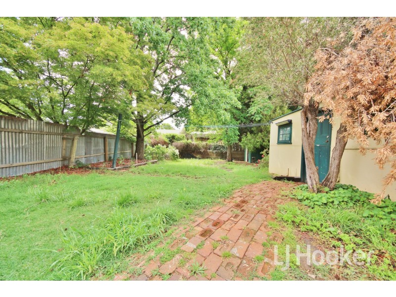 313 Rankin Street, Bathurst NSW 2795