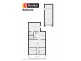 313 Rankin Street, Bathurst NSW 2795 Floorplan