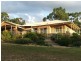 Bathurst NSW 2795