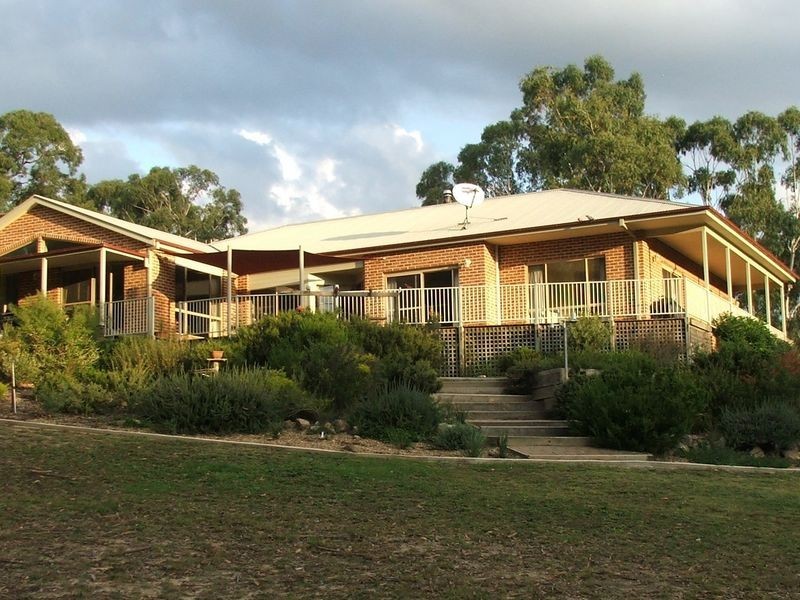 Bathurst NSW 2795
