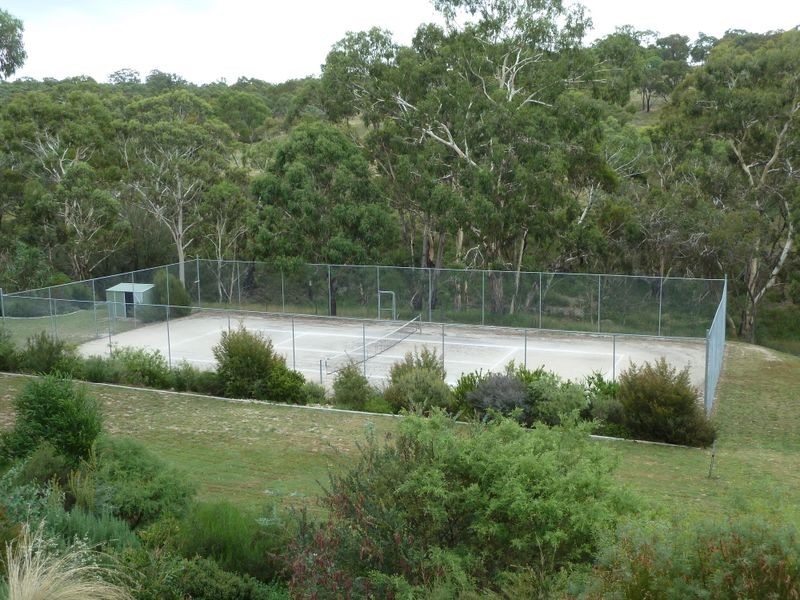 Bathurst NSW 2795