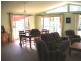 Bathurst NSW 2795