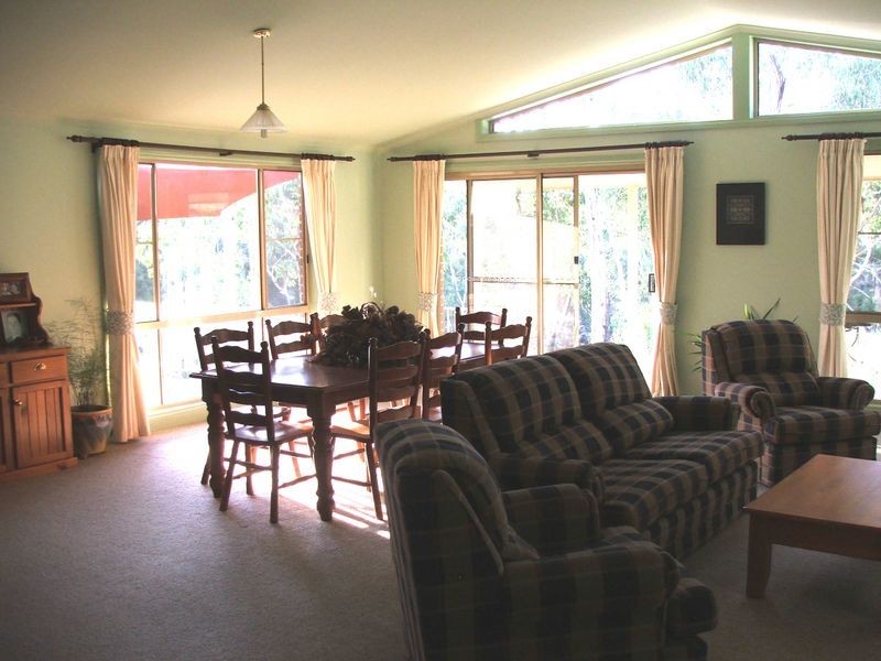 Bathurst NSW 2795
