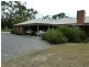 Bathurst NSW 2795