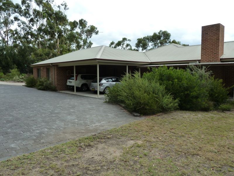 Bathurst NSW 2795
