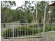 Bathurst NSW 2795