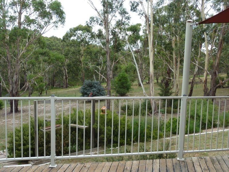 Bathurst NSW 2795