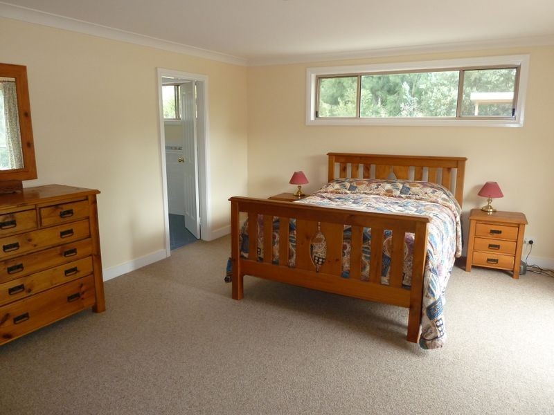 Bathurst NSW 2795