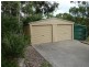 Bathurst NSW 2795