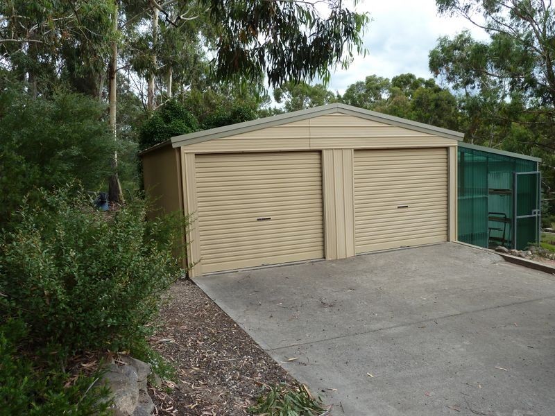 Bathurst NSW 2795
