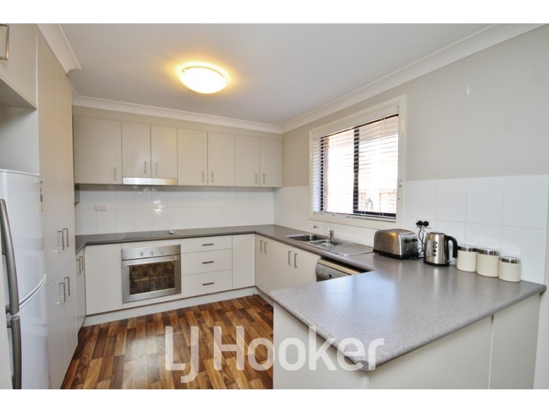 3/267a George Street, Bathurst NSW 2795