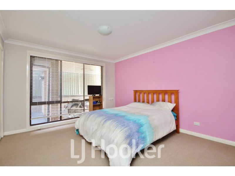 3/267a George Street, Bathurst NSW 2795