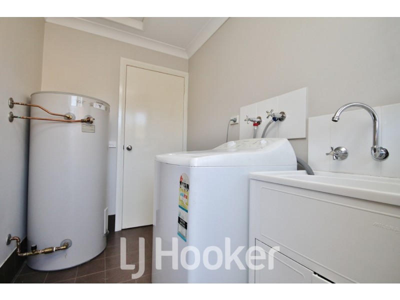 3/267a George Street, Bathurst NSW 2795