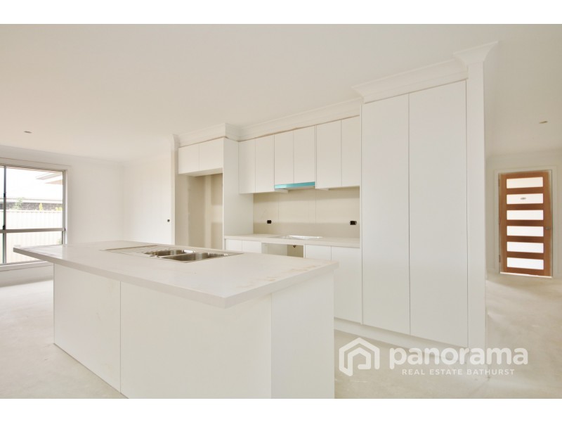 26 Rothery Street, Eglinton NSW 2795