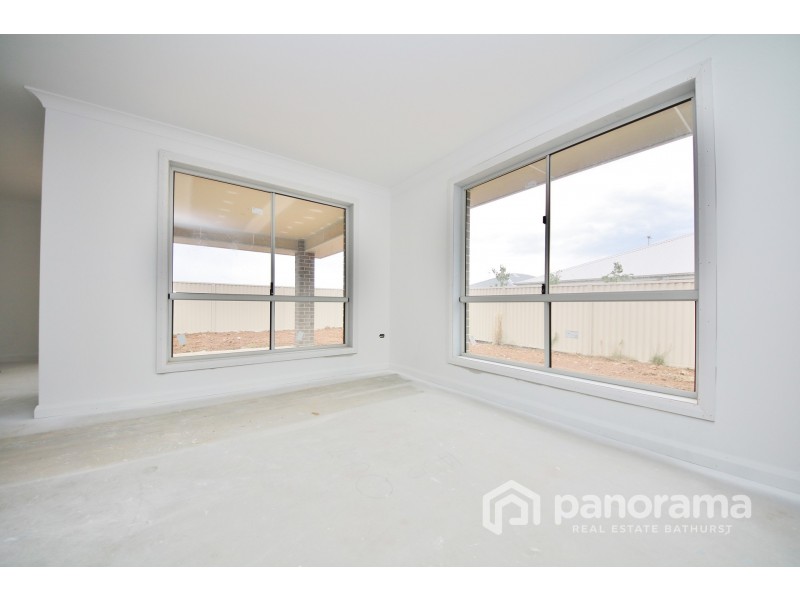 26 Rothery Street, Eglinton NSW 2795