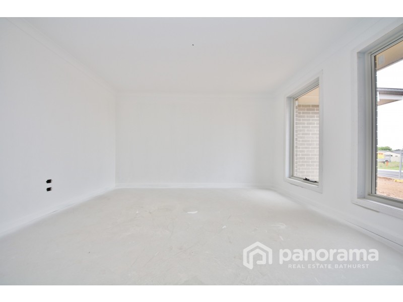 26 Rothery Street, Eglinton NSW 2795