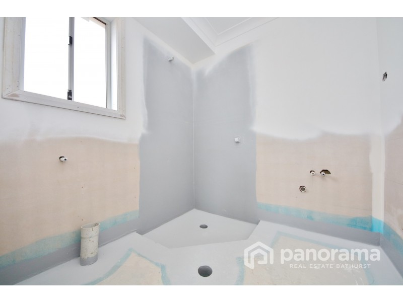 26 Rothery Street, Eglinton NSW 2795