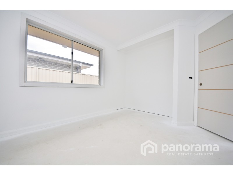 26 Rothery Street, Eglinton NSW 2795