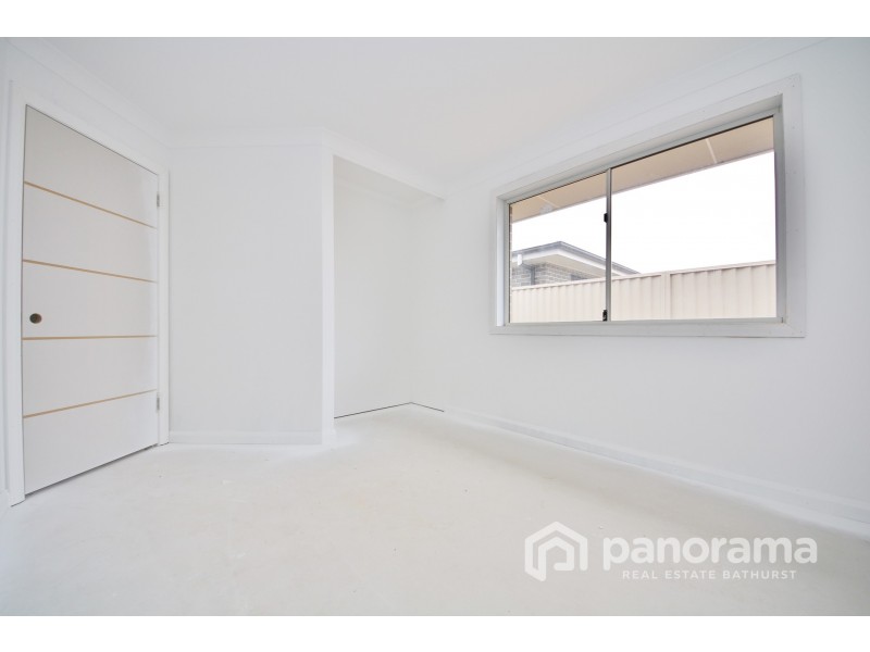 26 Rothery Street, Eglinton NSW 2795