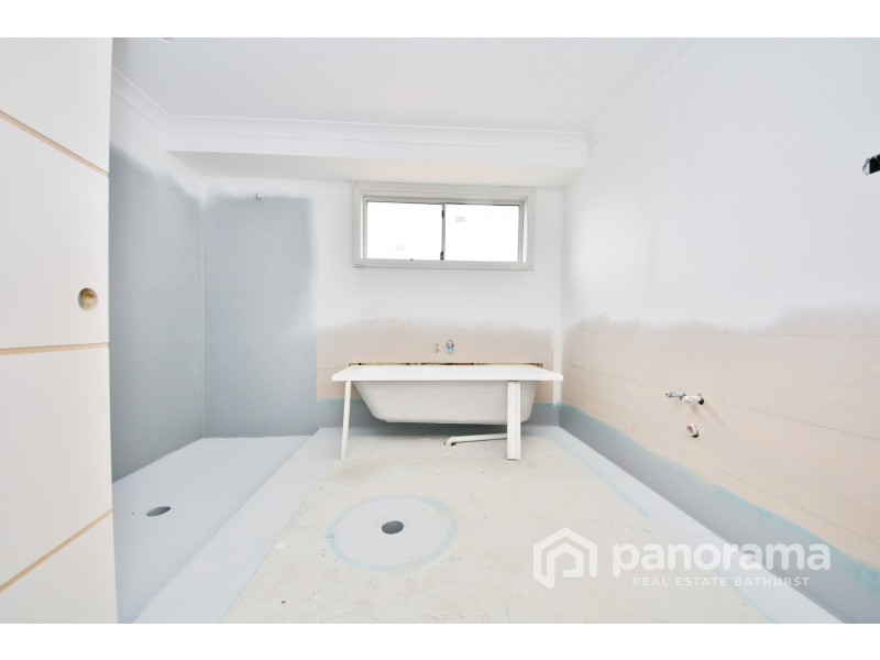 26 Rothery Street, Eglinton NSW 2795