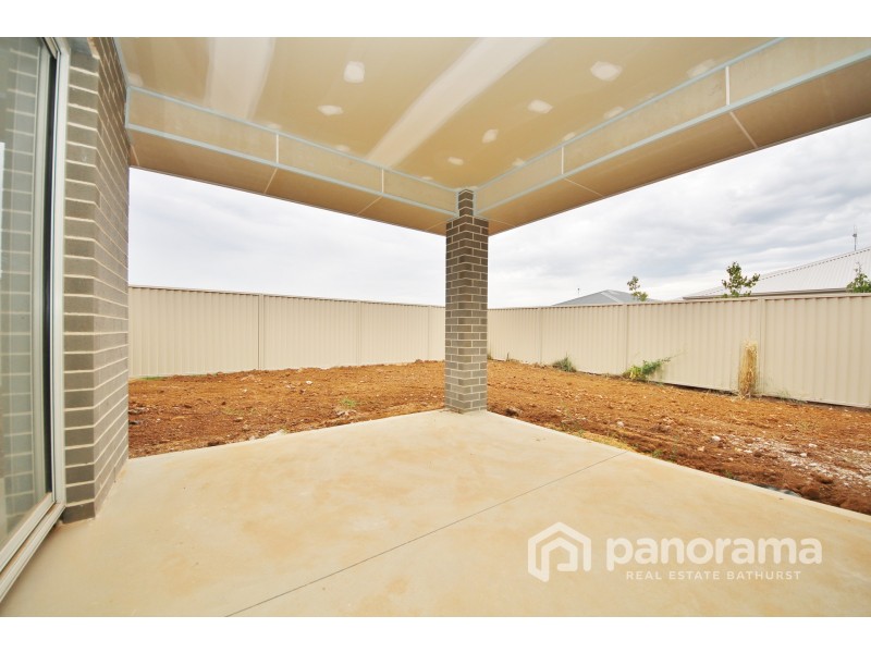 26 Rothery Street, Eglinton NSW 2795