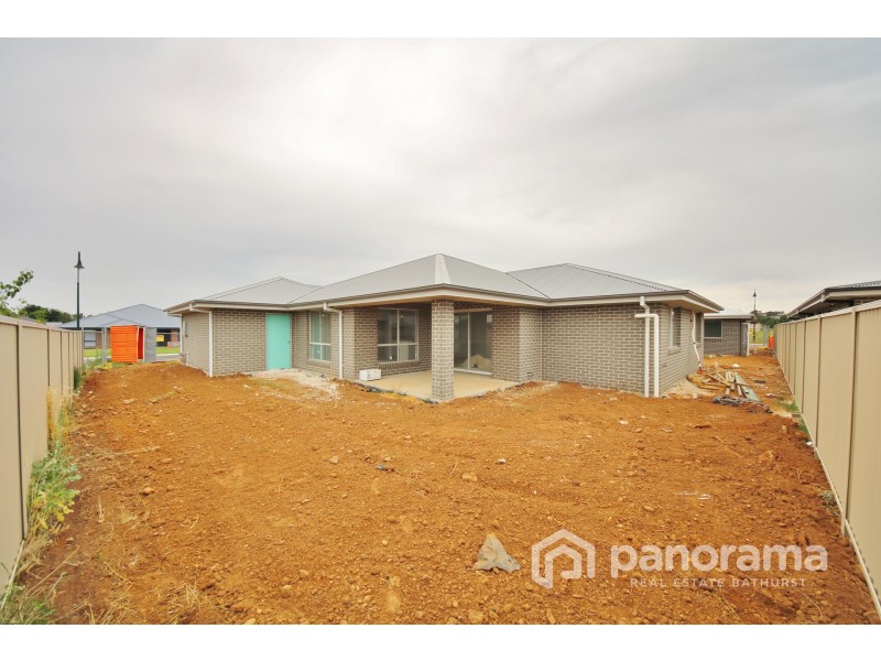 26 Rothery Street, Eglinton NSW 2795