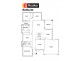 26 Rothery Street, Eglinton NSW 2795 Floorplan