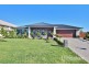 26 Coates Drive, Kelso NSW 2795