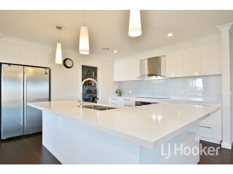 26 Coates Drive, Kelso NSW 2795