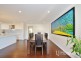 26 Coates Drive, Kelso NSW 2795